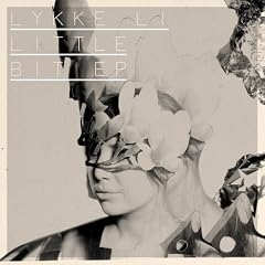 Little Bit