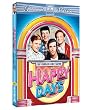 Happy Days: Complete First Season [DVD] [Import]