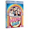 Happy Days: Complete First Season [DVD] [Import]