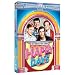 Happy Days: Complete First Season [DVD] [Import]