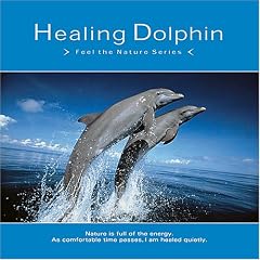 Healing Dolphin~�q�[�����O�E�h���t�B��