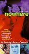 Nowhere [VHS] [Import]