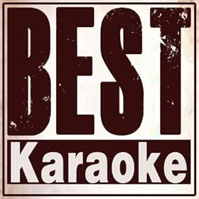 Girl From The Greenbriar Shore (In The Style Of Ralph Stanley (Karaoke Version))