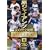 �܂̊��S���e ���W���C�A���c���{�� ~GL����2002~ [DVD]