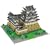 nanoblock �P�H��