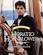 The Making of C S Forester's Horatio Hornblower