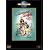 �A�����J���E�O���t�B�e�B [DVD]