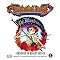 Grateful Dead ���З�