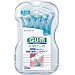 GUM���ԃu���VL���^10P SS