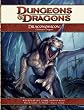 Draconomicon: Chromatic Dragons (D&D Rules Expansion)