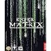 ENTER THE MATRIX ���{���