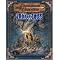 D&D�V�i���I�W