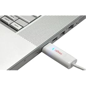 �f���m�[ USB2.0�p�\�R�������N�P�[�u�� Magic Switch MMSK-02