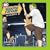 Warped Tour: 2009 Compilation