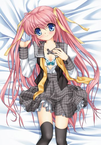 萌えドラCD School Heart's Vol.2 「妹系な後輩編」