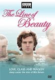 [DVD] The Line of Beauty