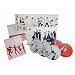 �uWORKING!!�vPERFECT��Blu-ray BOX