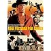 �[�z�̗p�S�_ [DVD]