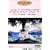 �����Ђłۂ�ۂ� [DVD]