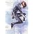 �A���W�F���g�\�[�} Vol.1 [DVD]