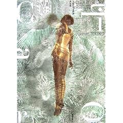 CHIAROSCURO �V�g�Ɏ���n��