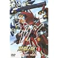 �X�[�p�[���{�b�g��� ORIGINAL GENERATION THE ANIMATION 1 Limited Edition [DVD]
