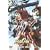 �X�[�p�[���{�b�g��� ORIGINAL GENERATION THE ANIMATION 1 Limited Edition [DVD]