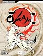 Okami: Official Strategy Guide (Official Strategy Guides (Bradygames))