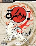 [Livre] Okami: Official Strategy Guide