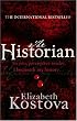 The Historian
