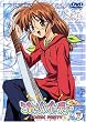 ���݂����p�[�e�B�[(7) [DVD]