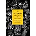 The Instant Physicist: An Illustrated Guide