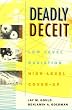 Deadly Deceit: Low-Level Radiation, High-Level Cover-Up