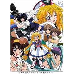�~�Սc�����邫��[�� ��1���@���T������� (������萶�Y) DVD
