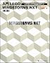 ����LEGO MINDSTORMS NXT ��2��