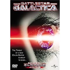 �o�g���X�^�[ �M�����N�e�B�J-�T�C�����̍U��- [DVD]