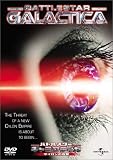 �o�g���X�^�[ �M�����N�e�B�J-�T�C�����̍U��- [DVD]