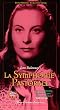 La Symphonie Pastorale [VHS] [Import]