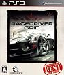 RACE DRIVER GRID  Codemasters THE BEST