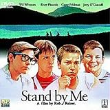 �X�^���h�E�o�C�E�~�[ [DVD]