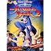 �W�����O���E�u�b�N 2 [DVD]