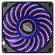 ENERMAX PC�P�[�X�t�@�� TB�x�K�X�f���I12cm UCTVD12A