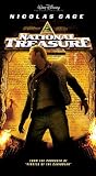  National Treasure
