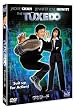 �^�L�V�[�h [DVD]
