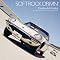 �\�t�g�E���b�N 60's�`70's Soft Rock (2)