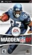 �y�A����:�k�āzMadden NFL 07
