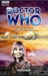 Doctor Who: The Indestructible Man (Doctor Who (BBC Paperback))