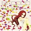 Eropop Anime