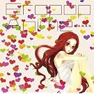 Eropop Anime