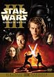�X�^�[�E�E�H�[�Y �G�s�\�[�h3 / �V�X�̕��Q [DVD]